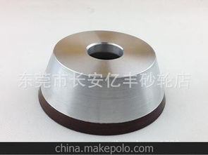 刃具類市場概覽 價格、批發(fā)、廠家及馬可波羅化工產(chǎn)品