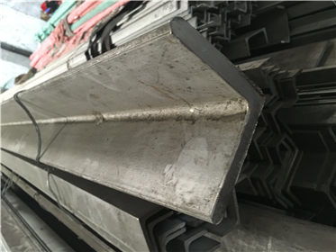 上饒不銹鋼圓鋼304價(jià)格及化工產(chǎn)品選購(gòu)指南