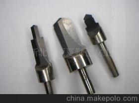 標(biāo)準(zhǔn)刃具供應(yīng)商與批發(fā)市場概覽及價格分析