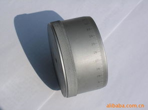 江西萬載 從傳統(tǒng)量刃具到化工新材料的產(chǎn)業(yè)融合與轉型