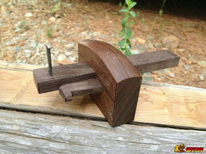 自制刃具 以巧思與匠心，探尋低成本制造的樂趣