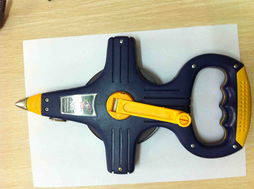 義烏生產(chǎn)資料市場(chǎng)工量刃具與化工產(chǎn)品招商信息指南