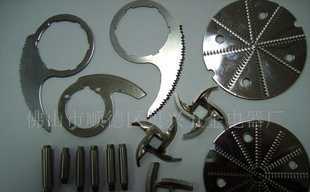 供應(yīng)果汁機(jī)刀具價(jià)格與廠家查詢指南 聚焦世界工廠網(wǎng)產(chǎn)品信息庫(kù)